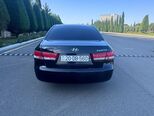 Hyundai Sonata-3