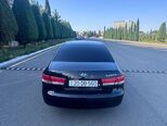 Hyundai Sonata-2