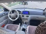 Hyundai Sonata-7