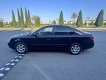 Hyundai Sonata-5