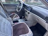 Hyundai Sonata-6