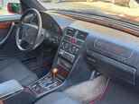 Mercedes C 180-3