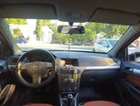 Opel Astra-4