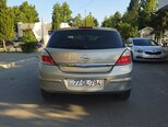 Opel Astra-8