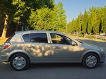 Opel Astra-7