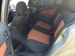 Opel Astra-3