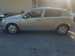 Opel Astra-6