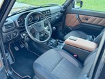 LADA (VAZ) Niva-6