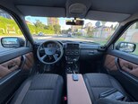 LADA (VAZ) Niva-8