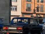 LADA (VAZ) 2106-4
