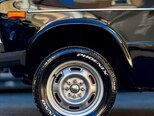 LADA (VAZ) 2106-5