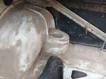 LADA (VAZ) 2107-6