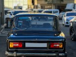 LADA (VAZ) 2106-8