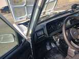 LADA (VAZ) 2107-7