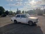 LADA (VAZ) 2107-9