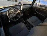 LADA (VAZ) 2106-11