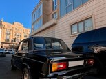 LADA (VAZ) 2106-10