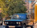 LADA (VAZ) 2106-1