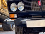 LADA (VAZ) 2106-3