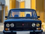 LADA (VAZ) 2106-2
