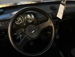 LADA (VAZ) 2106-12