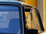 LADA (VAZ) 2106-13