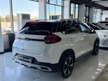 Chery Tiggo 2 Pro-4