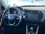 Chery Tiggo 2 Pro-9