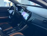 Chery Tiggo 2 Pro-10