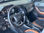 Chery Tiggo 2 Pro-7