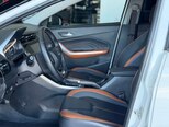 Chery Tiggo 2 Pro-8