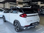 Chery Tiggo 2 Pro-6