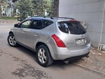Nissan Murano-5