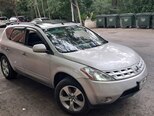 Nissan Murano-13