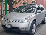 Nissan Murano-2