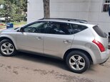 Nissan Murano-6