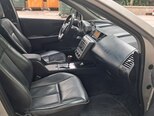 Nissan Murano-7