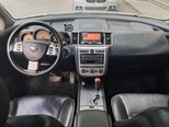 Nissan Murano-11