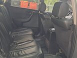 Nissan Murano-10