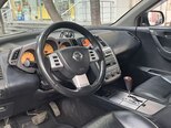 Nissan Murano-9