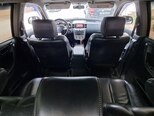 Nissan Murano-12