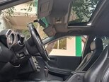 Nissan Murano-8