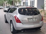 Nissan Murano-18
