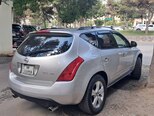 Nissan Murano-20