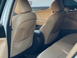 Hyundai Sonata-8