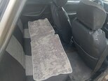 LADA (VAZ) 21099-6