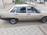 LADA (VAZ) 21099-7