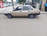 LADA (VAZ) 21099-8
