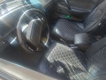 LADA (VAZ) 21099-3