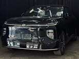 Changan Qiyuan Q07-3
